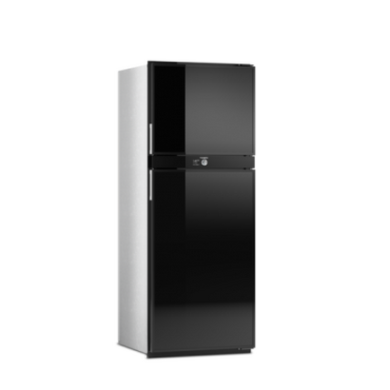 Dometic RUA6408X
