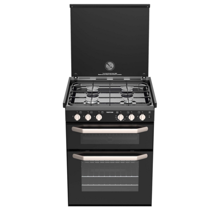 Thetford Oven Caprice K1500 (New Model)