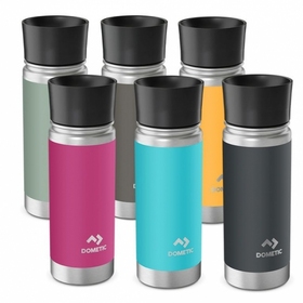 Thermo Bottle 500
