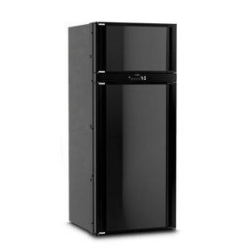 Dometic RMD10.5XSLH